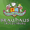 Brauhaus Trotzenburg - Das Brauhaus in Rostock, Rostock, Restaurant
