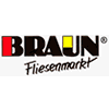Braun Fliesenmarkt - Ihr Fliesenexperte aus Stade, Stade, Fliesenfachmarkt