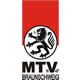 Braunschweiger M�nner-Turnverein von 1847e.V.