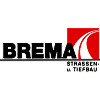 BREMA-BAU AG