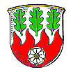 Breuna
