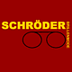 Brillenmode Schr&ouml;der, Klingenthal, Augenoptik