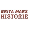 Brita Marx Historie, Luckenwalde, Antiquität