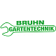 Bruhn Gartentechnik, Ramstedt, Landmaschine