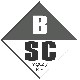 BSC 1927 Blankenfelde e. V., Blankenfelde, Verein
