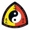 BSC Budo Sport Club Peine e.V.