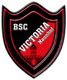BSC  VICTORIA Naunhof e.V., Naunhof, Verein