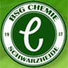 BSG Chemie Schwarzheide e.V.