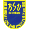 BSV Buxtehude, Buxtehude, Club 