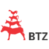 BTZ Bremer Touristik-Zentrale Gesellschaft f&uuml;r Marketing und Service mbH