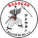 Budokan Magdeburg e.V., Magdeburg, Verein
