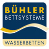 B&uuml;hler Bettsysteme - Wasserbetten | Bettzubeh&ouml;r | Reparatur aller Fabrikate