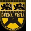 BUENA VISTA e.V., Radeberg, kino