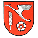 Bürgerbüro Appen, Appen, Gemeente