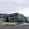Bürgerbüro Gorbitz
