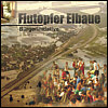 Bürgerinitiative Flutopfer Elbaue