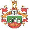 Bürgerschützengesellschaft von 1252 Northeim e.V.