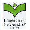 B&uuml;rgerverein Niederkassel e.V., Niederkassel, Verein