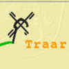 B&uuml;rgerverein Traar