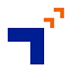 BÜSCHEL CONSULTING | Die Coaching Sozietät, Bonn, Coaching