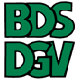 Bund der Selbst�ndigen - Deutscher Gewerbeverband
