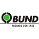 BUND Kreisgruppe Stade, Stade, Verein