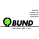 BUND Kreisverband Märkisch-Oderland