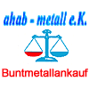 Buntmetallankauf | Buntmetallhandel |ahab - metall e.K. -, Premnitz, Schrotthandel