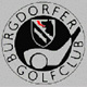 Burgdorfer Golfclub e.V.
