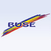 Buse GmbH Heizung - Lüftung - Sanitär - Solar - Energieberatung bei Hamburg, Hollenstedt, Solartechnik