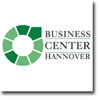 Business Center Hannover Lahe, Hannover, centrum biznesowe