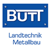 Butt Landtechnik & Metallbau