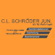C. L. Schr&ouml;der jun. OHG