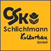 C. S. K. Chr. Schlichtmann Kulturbau GmbH, Balje, Bouwbedrijven