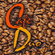 Cafe' Duo