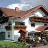 Cafè- Gäste- & Pensionshaus "Am Rosenbach", Nüsttal, Café