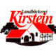 Cafe Landbäckerei Kirstein in Werder, Werder (Havel), Pekarstvo in slašèièarstvo
