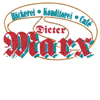 Café Marx - Bäckerei & Konditorei | Ihr Bäcker in Bautzen | "Natürlich" frisch, Bautzen, Bager & Brødudsalg