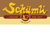 Café Schümli