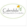 Calendula, Garbsen, kawa