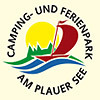 Camping und Ferienpark am Plauer See, Brandenburg an der Havel, Camping