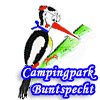 Campingpark