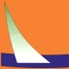 Campingplatz Am Grossen Mochowsee, Schwielochsee, Camping