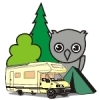 Campingplatz am Mahlower See bei Berlin****