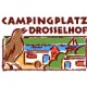 Campingplatz "Drosselhof", Langwedel, Camping