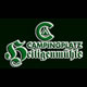 Campingplatz Heiligenmühle, Leinburg, Camping