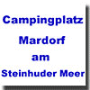 Campingplatz Mardorf am Steinhuder Meer, Neustadt a.Rbge., Camping