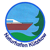 Campingplatz - Naturhafen K&uuml;tzkow, Havelsee, Ferienhaus