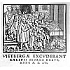 Capella Wittenbergensis