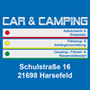 Car und Camping | Autoteile und Campingzubehör, Harsefeld, Car Accessory